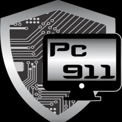 Pc 911 It Services - Pc911 IT SERVICES