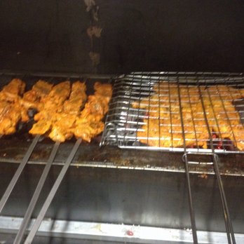Taj Mahal - bar b q - Indian Near Me - Brescia, BS Taj Mahal - bar b q - Indian Near Me - Brescia, BS
