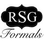 RSG Formals