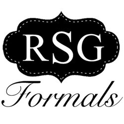 RSG Formals
