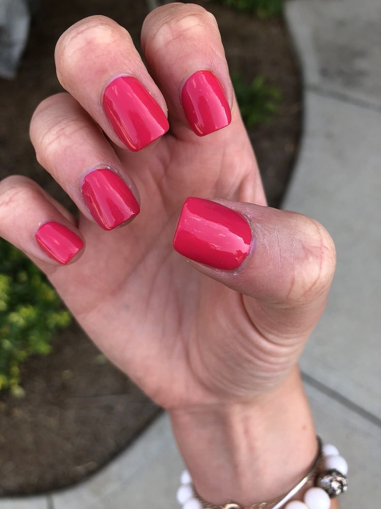 T NAILS Updated April 2024 12 Reviews 1894 Ashwood Cir, Fort