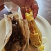 Oasis Mexican Cafe gift card