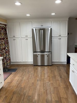 Community Mobile Home Services on Yelp