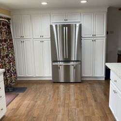 Community Mobile Home Services - After