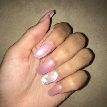VIP Nails & Spa - Nails - Nail Salons Near Me - Kihei, Hawaii VIP Nails & Spa - Nails - Nail Salons Near Me - Kihei, Hawaii