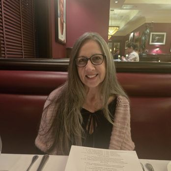The Capital Grille - Steakhouses Near Me - Dallas, Texas