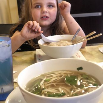 PT Noodles - Vietnamese Near Me - Goodyear, Arizona PT Noodles - Vietnamese Near Me - Goodyear, Arizona