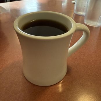 Downie's Cafe - Coffee - Breakfast & Brunch Near Me - Bay City, Oregon Downie's Cafe - Coffee - Breakfast & Brunch Near Me - Bay City, Oregon