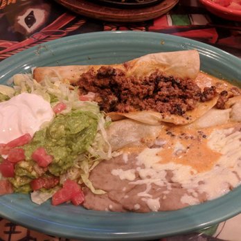 El Canelo Restaurant - Chimichangas Fundidas - Mexican Near Me - Buffalo, New York El Canelo Restaurant - Chimichangas Fundidas - Mexican Near Me - Buffalo, New York
