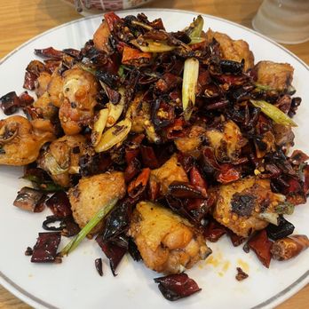 Happy Noodles - Szechuan Near Me - Kent, Washington Happy Noodles - Szechuan Near Me - Kent, Washington