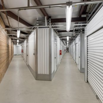 StorQuest Self Storage - Self Storage Near Me - Aurora, Colorado StorQuest Self Storage - Self Storage Near Me - Aurora, Colorado