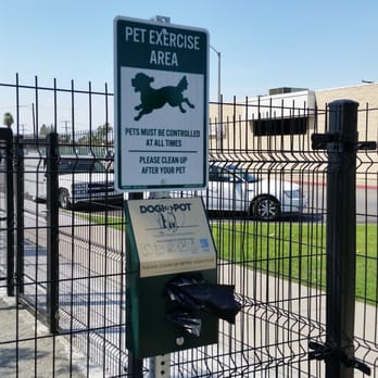 La Palma Dog Park - Dog Parks Near Me - Anaheim, California La Palma Dog Park - Dog Parks Near Me - Anaheim, California
