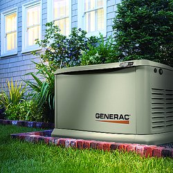 Westech Systems