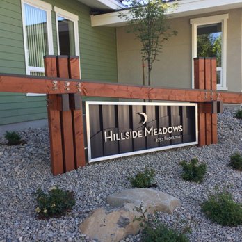 Sign Crafters - Graphic Design Near Me - Sparks, Nevada