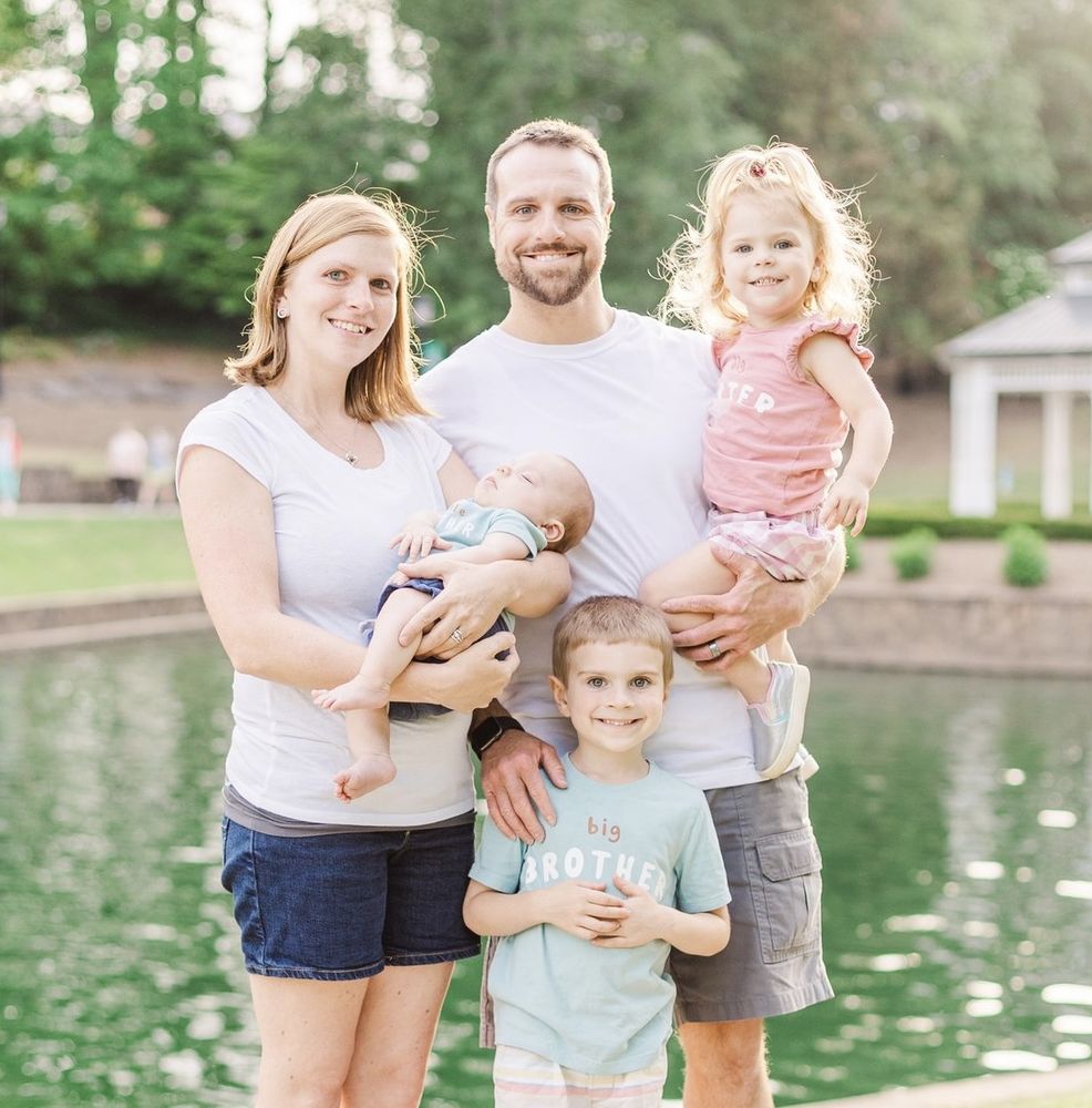 MOVEMENT CHIROPRACTIC AND MASSAGE - Updated June 2024 - 505 West Main ...