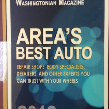 D & D Auto Body - Body Shops Near Me - Rockville, Maryland D & D Auto Body - Body Shops Near Me - Rockville, Maryland