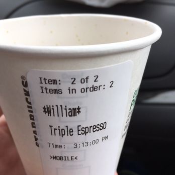 Starbucks - Coffee & Tea Near Me - Cherry Hill, New Jersey Starbucks - Coffee & Tea Near Me - Cherry Hill, New Jersey