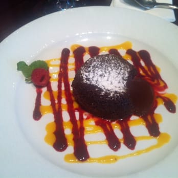 Le Macis - Foundant - Bars Near Me - Paris, 75 Le Macis - Foundant - Bars Near Me - Paris, 75