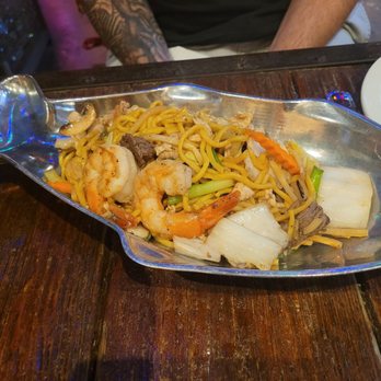 My Noodle & Bar - Thai Near Me - Richmond, Virginia My Noodle & Bar - Thai Near Me - Richmond, Virginia