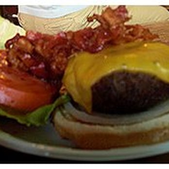 Corner Bistro - Bistro burger - American Near Me - New York, New York Corner Bistro - Bistro burger - American Near Me - New York, New York