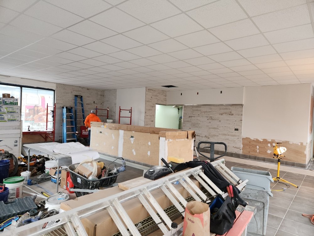 Slide of All The Above Homes