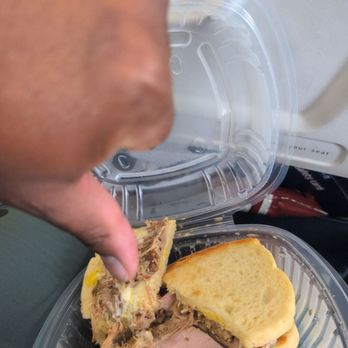 Etai's Bakery Cafe - Sandwiches Near Me - Denver, Colorado Etai's Bakery Cafe - Sandwiches Near Me - Denver, Colorado