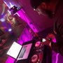 Photo of DJ Blahze