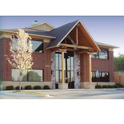 Joel & John Toupin, J Michael Owen, DDS - Experience Our High - Tech Dental Excellence in an "Up - North" Atmosphere