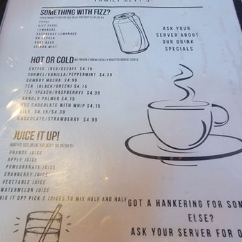 Lambert House Cafe - May 2026 - Breakfast & Brunch Near Me - Yuba City, California Lambert House Cafe - May 2026 - Breakfast & Brunch Near Me - Yuba City, California