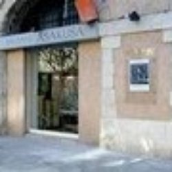Galerie Asakusa