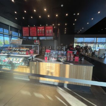 Starbucks - Coffee & Tea Near Me - Chatsworth, California Starbucks - Coffee & Tea Near Me - Chatsworth, California