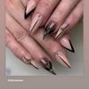 Veronica's Nail Art Salon & Academy gift card