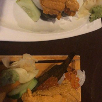 Longevousjoy - Japanese Near Me - Brooklyn, New York Longevousjoy - Japanese Near Me - Brooklyn, New York