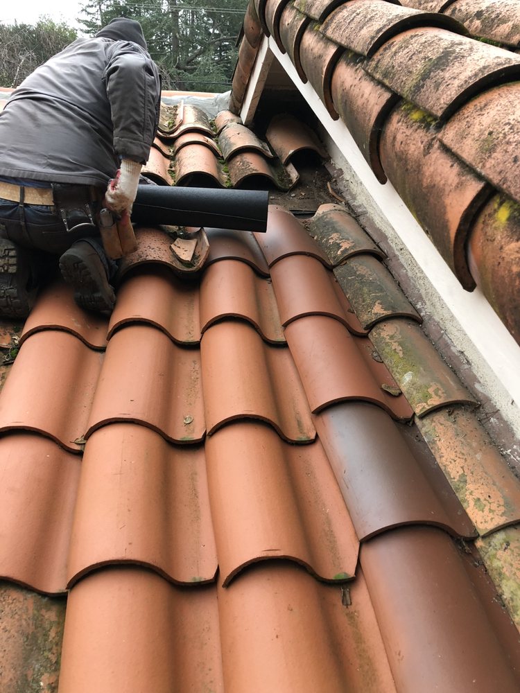 Slide of NextGen Roofing