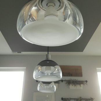 Nextech Energy Systems - LIFX smart bulbs - Home Automation Near Me - Chicago, Illinois