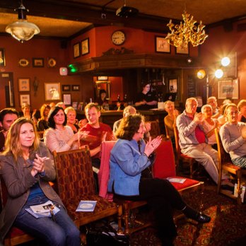 The Spread Eagle - Pubs Near Me - Croydon, XGL