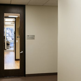 Dallas Prosthodontics - Cosmetic Dentists Near Me - Dallas, Texas Dallas Prosthodontics - Cosmetic Dentists Near Me - Dallas, Texas