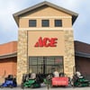 Cornerstone Ace Hardware gift card