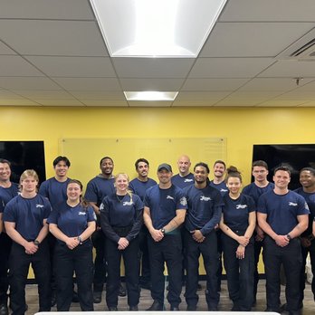 Project Heartbeat - PhB sac 31 graduates! - CPR Classes Near Me - Sacramento, California Project Heartbeat - PhB sac 31 graduates! - CPR Classes Near Me - Sacramento, California