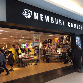 洋楽 UTOPIA PARKWAY(NEWBURY COMICS EXCLUSIVE) Exclusive Vinyl Records | Newbury Comics – Page 3