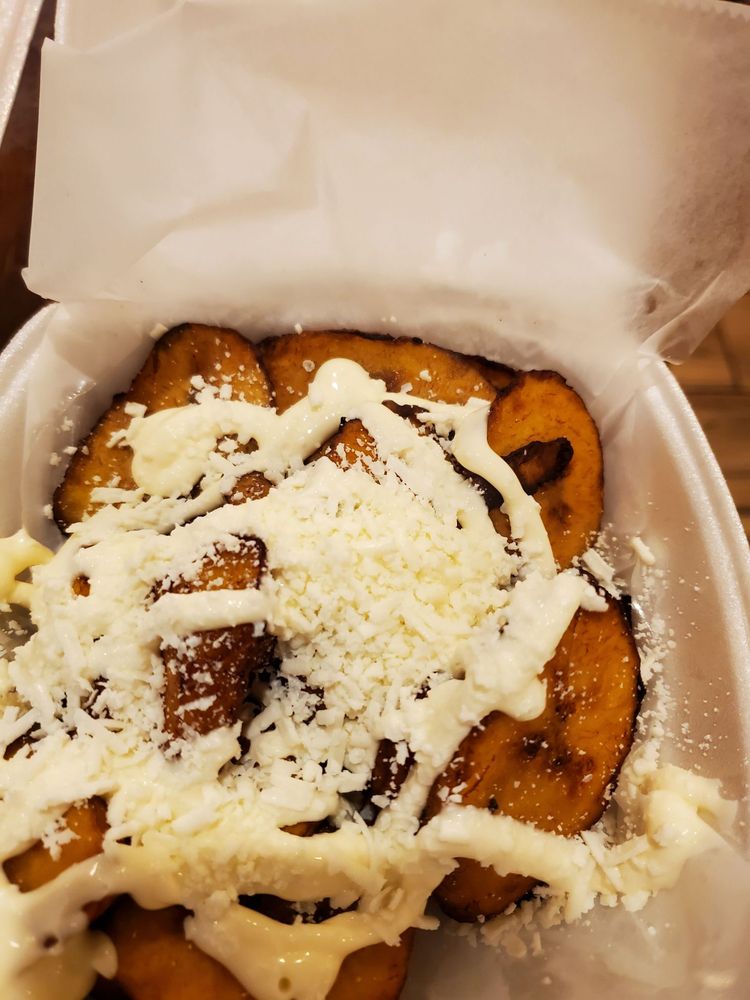 TACOS NAYARIT Updated July 2024 357 Photos & 429 Reviews 1531