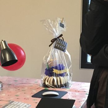 Nothing Bundt Cakes - Bakeries Near Me - Dallas, Texas Nothing Bundt Cakes - Bakeries Near Me - Dallas, Texas