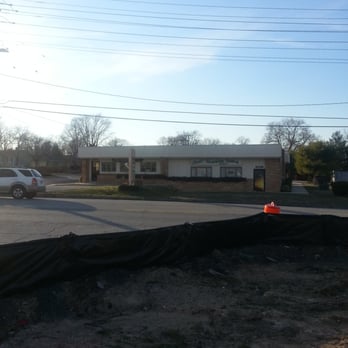 Sunset Tanning Salon - Tanning Near Me - Pasadena, Maryland Sunset Tanning Salon - Tanning Near Me - Pasadena, Maryland