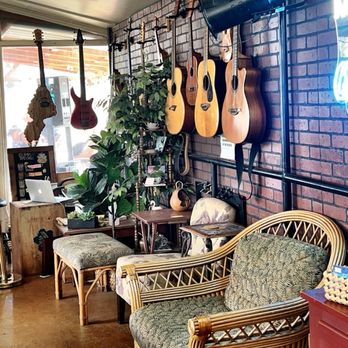 Maui Coffee Attic - Beautiful Morning Breakfast - Coffee & Tea Near Me - Wailuku, Hawaii Maui Coffee Attic - Beautiful Morning Breakfast - Coffee & Tea Near Me - Wailuku, Hawaii