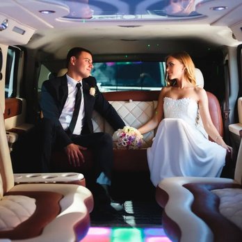 TLSS - Airport Shuttles Near Me TLSS - Airport Shuttles Near Me