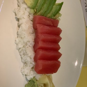 SUSHI 21 - Updated August 2025 - 49 Photos & 92 Reviews