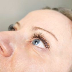 CJ Eyelash