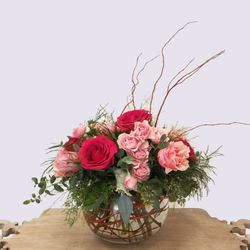 Williams Flower & Gift - Auburn