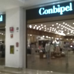 Conbipel