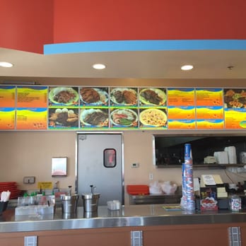 Magic Hawaiian BBQ - Hawaiian Near Me - Ontario, California Magic Hawaiian BBQ - Hawaiian Near Me - Ontario, California